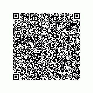 vCard 74935727600