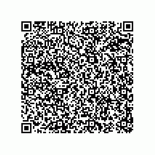 vCard 74935727601