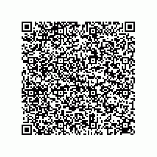 vCard 74935727602