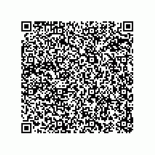 vCard 74935727604