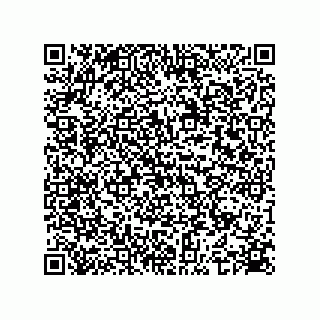 vCard 74935727606