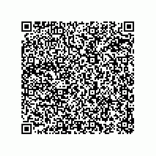 vCard 74935727607
