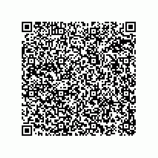 vCard 74935727608