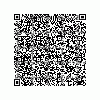 vCard 74935727609