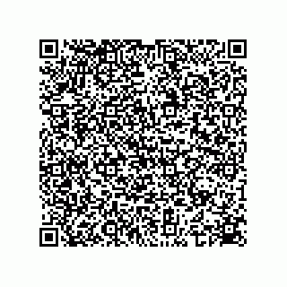vCard 74935727610