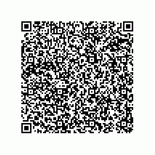 vCard 74935727612