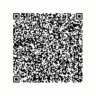 vCard 74935727613