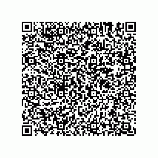 vCard 74935727614