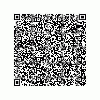 vCard 74935727616