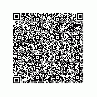 vCard 74935727617
