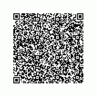 vCard 74935727618