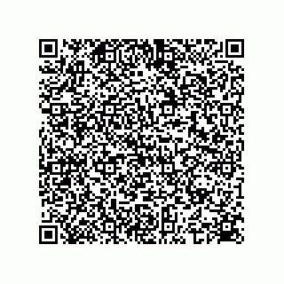 vCard 74935727619