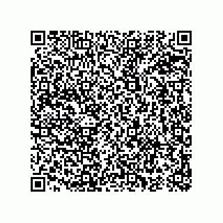 vCard 74935727620