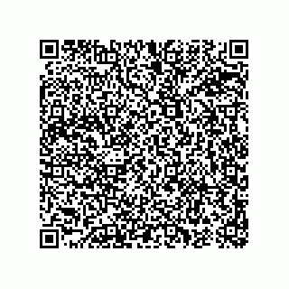 vCard 74935727621