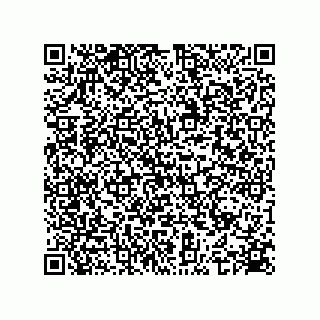 vCard 74935727622