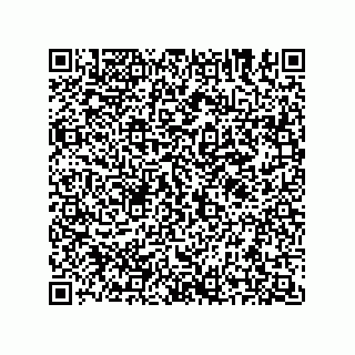 vCard 74935727623