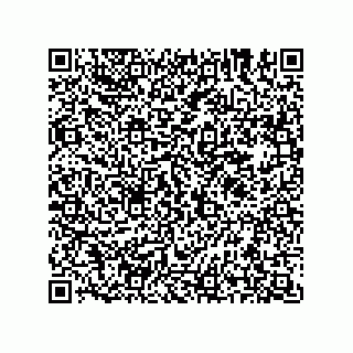 vCard 74935727624