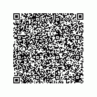 vCard 74935727625