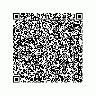 vCard 74935727626