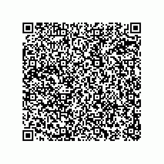 vCard 74935727627