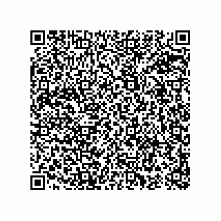 vCard 74935727628