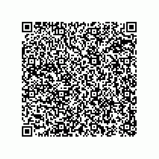 vCard 74935727629