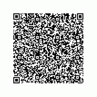 vCard 74935727630