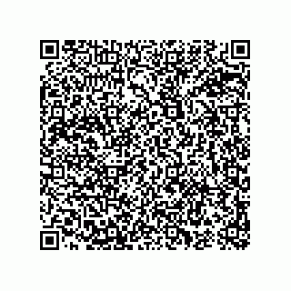 vCard 74935727631