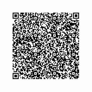 vCard 74935727632