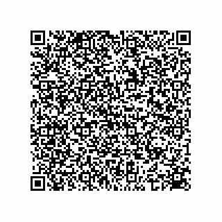 vCard 74935727633