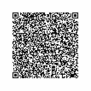 vCard 74935727634