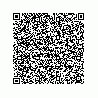 vCard 74935727635