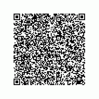 vCard 74935727636