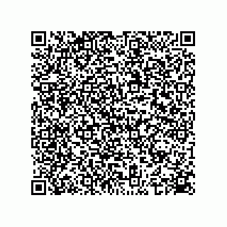 vCard 74935727637