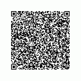 vCard 74935727638