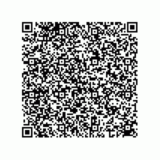 vCard 74935727640