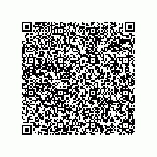vCard 74935727641