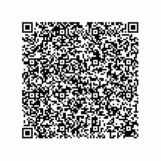 vCard 74935727642