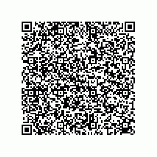 vCard 74935727643