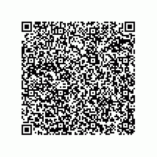 vCard 74935727644