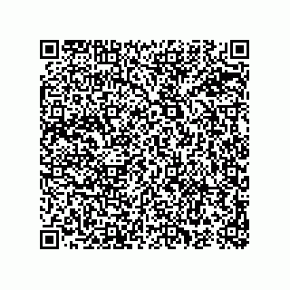 vCard 74935727645