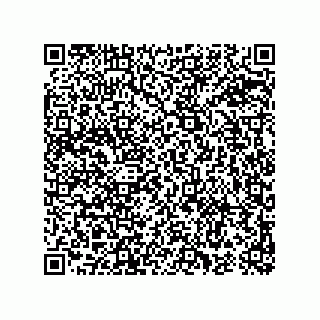 vCard 74935727646