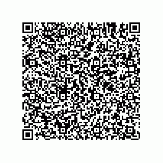 vCard 74935727647