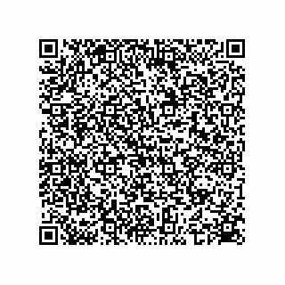 vCard 74935727648