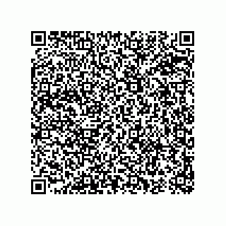 vCard 74935727649