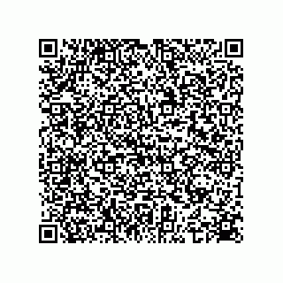 vCard 74935727650