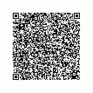 vCard 74935727651