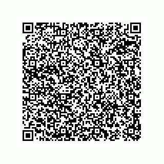 vCard 74935727652