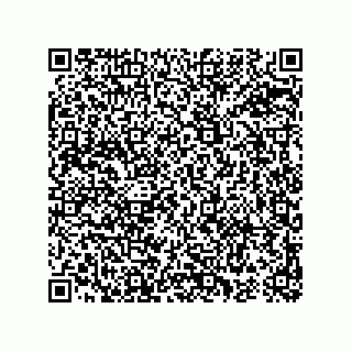 vCard 74935727653