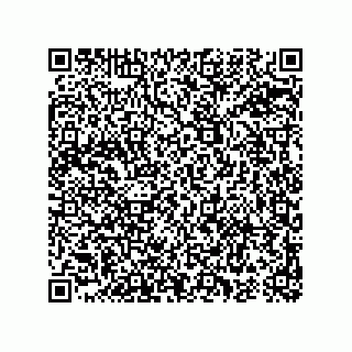 vCard 74935727654